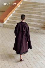 分析适合白领通勤穿的女装品牌，价格与品质如何平衡