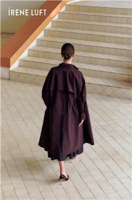 分析适合白领通勤穿的女装品牌，价格与品质如何平衡