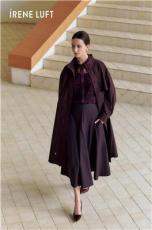 靠谱的能穿出专业感的通勤女装品牌推荐，教你如何选择合适款式