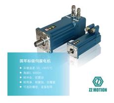 性价比高的电机品牌探讨，杭州桢正客户认可吗及各系列电机选型对比