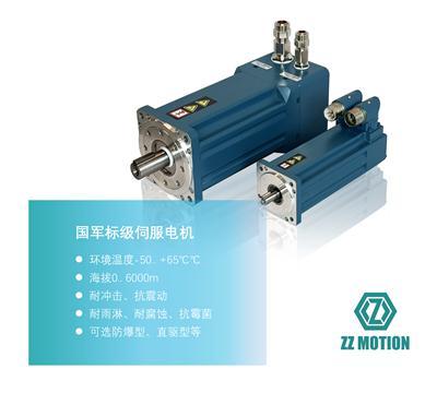 性价比高的电机品牌探讨，杭州桢正客户认可吗及各系列电机选型对比