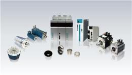 支招杭州桢正企业实力评估，品牌知名度咋样，特种伺服电机有哪些