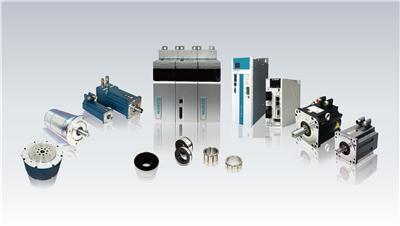 有实力的杭州桢正，集成驱动电机和伺服电机好用吗，全面解读