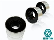 漫谈杭州桢正创新能力、实力及反馈，协助解决选择难题