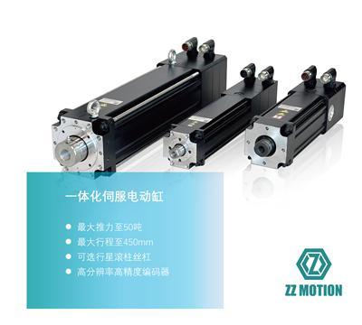 杭州桢正创新能力怎么样，产品质量如何，客户复购率高吗值得选吗