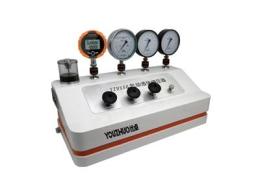 讲讲耐用全自动压力校验台公司，哪家口碑好值得选