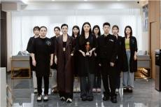 美妆学习指南，共话佐依美妆教育学习效率、时间安排及就业薪资哪个口碑好