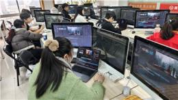 解读电商运营培训，服务不错的培训学校哪家性价比高