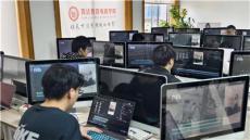 探讨信誉好的运营推广培训公司，育达教育电商学院靠谱吗