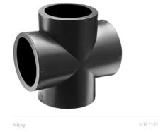 总结靠谱的PE给水管材厂家直接供应，选哪家好？