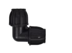 口碑好的管件优质的管件齐全的厂家探讨，费用情况是怎样