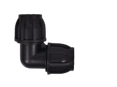 口碑好的管件优质的管件齐全的厂家探讨，费用情况是怎样