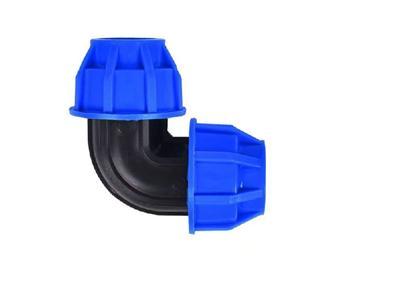 管件齐全的厂家推荐，市场竞争力强、设备先进且管件靠谱的公司揭秘