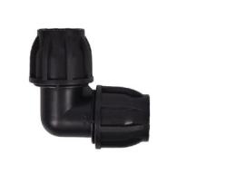 深聊靠谱的蓝莓基地精准算量上门服务机构，选哪家