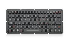 好用的全金属键盘品牌推荐，揭秘金属键盘厂及背光金属键盘价格