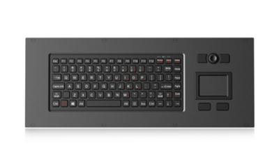 高性价比的金属键盘加工厂推荐，费用多少值得关注