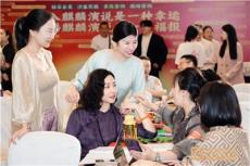 剖析商业演讲培训公司哪家好，上海杭州口碑机构深度揭秘