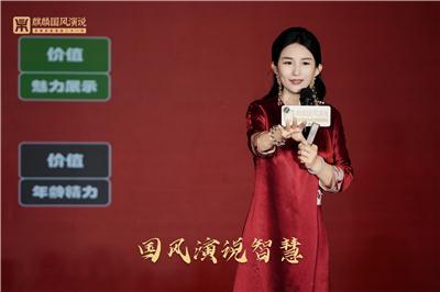 2026上海实战落地老板演说机构推荐，哪家口碑好性价比高一看便知