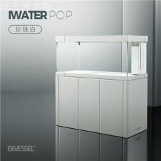 和你一起品味大型鱼缸定制生产厂，哪家做鱼缸定制整套更靠谱？