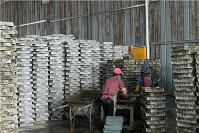 顺诚节能口碑大调查，公司概况、反馈及市场定位准确性如何选择