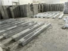 评测顺诚节能安装服务，分析其产品竞争力与财务状况靠谱吗