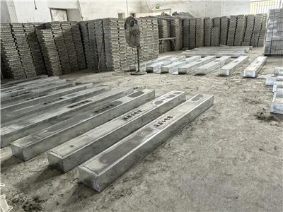 评测顺诚节能安装服务，分析其产品竞争力与财务状况靠谱吗