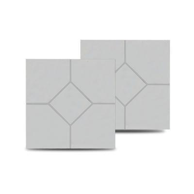 剖析靠谱的CFC四合一保温板隔热砖服务商，如何选择合适的