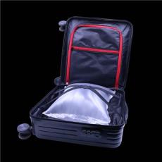 剖析恺易宸葫芦膜、联排袋、气柱卷，合作联系方法与费用多少