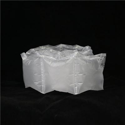 口碑好的恺易宸葫芦膜、联排袋，聊聊产品信息与合作要点