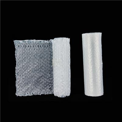 口碑好的葫芦膜快速定制厂家怎么选，这些要点要牢记