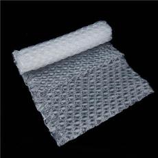 口碑好的运输用葫芦膜生产商探讨，哪个口碑好为你揭晓