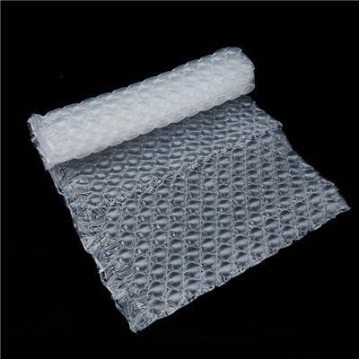 口碑好的运输用葫芦膜生产商探讨，哪个口碑好为你揭晓