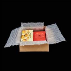 有实力的二次加固包装葫芦膜定制源头厂家探讨，推荐哪家更合适