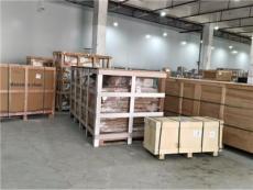 剖析有实力的澳洲海运公司，讲讲靠谱企业的收费标准