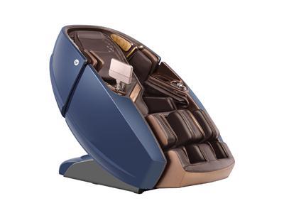 深聊疲劳缓解按摩椅选购，服务哪家可靠，价格贵不贵