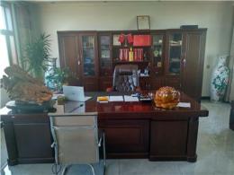 郑州茂鑫申龙机械性价比之选，产品精度与生产规模令人满意