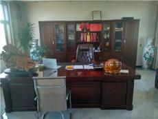 郑州茂鑫申龙机械费用多少，详细说明价格构成与收费标准