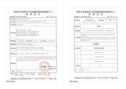 细聊异型玻璃定制推荐制造商，怎么收费