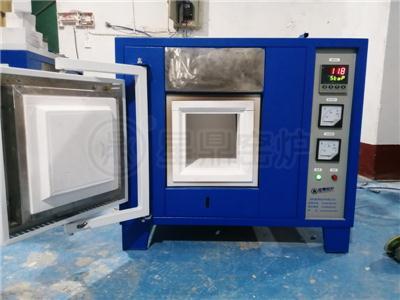 2026年推荐高温箱式炉来图定制厂家，这些品牌值得关注