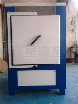 高温箱式电阻炉供应商口碑排名，值得推荐的有哪些