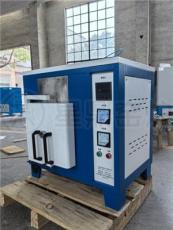 2026年好用的高温箱式炉大型厂家推荐，费用情况大揭秘