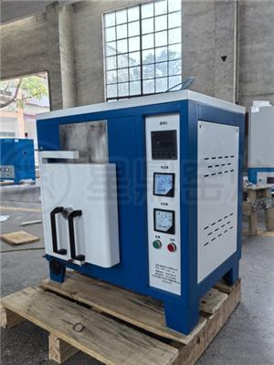 2026年好用的高温箱式炉大型厂家推荐，费用情况大揭秘