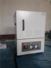 性价比高的高温箱式炉生产商哪家好，为你揭晓答案