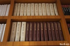 宝山区上门回收古旧书籍 收购老中医书 宣纸