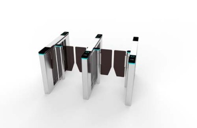 张掖安全通道升降柱一套多少钱