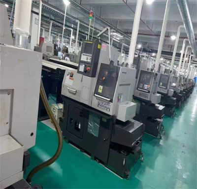 广州闲置工程机械回收公司