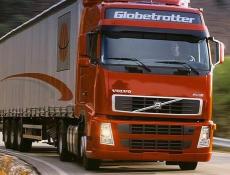 东莞黄江直达上饶信丰物流电话