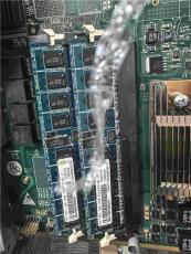 江苏电池回收多少钱一吨