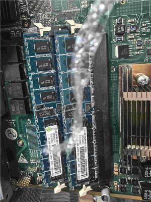 江苏电池回收多少钱一吨