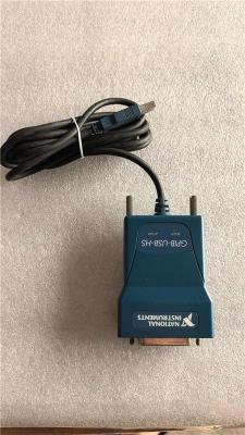 江苏电解电容回收费用多少